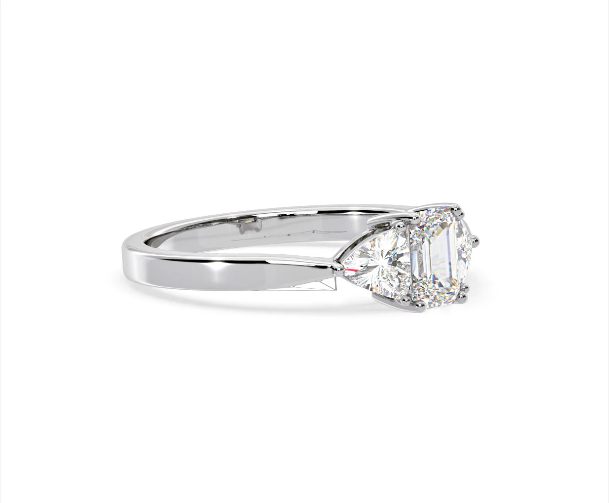 Product image 157