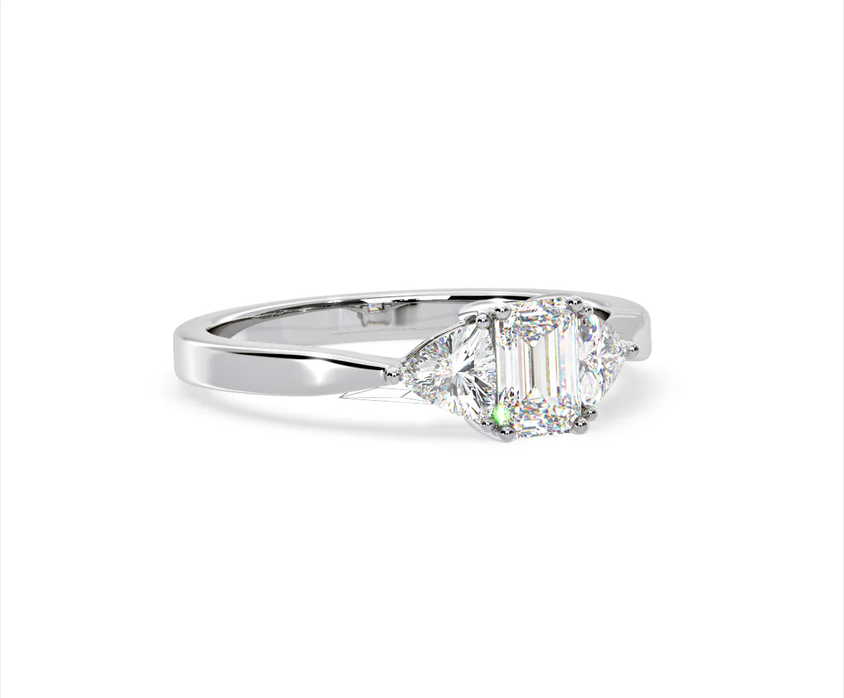 Product image 161