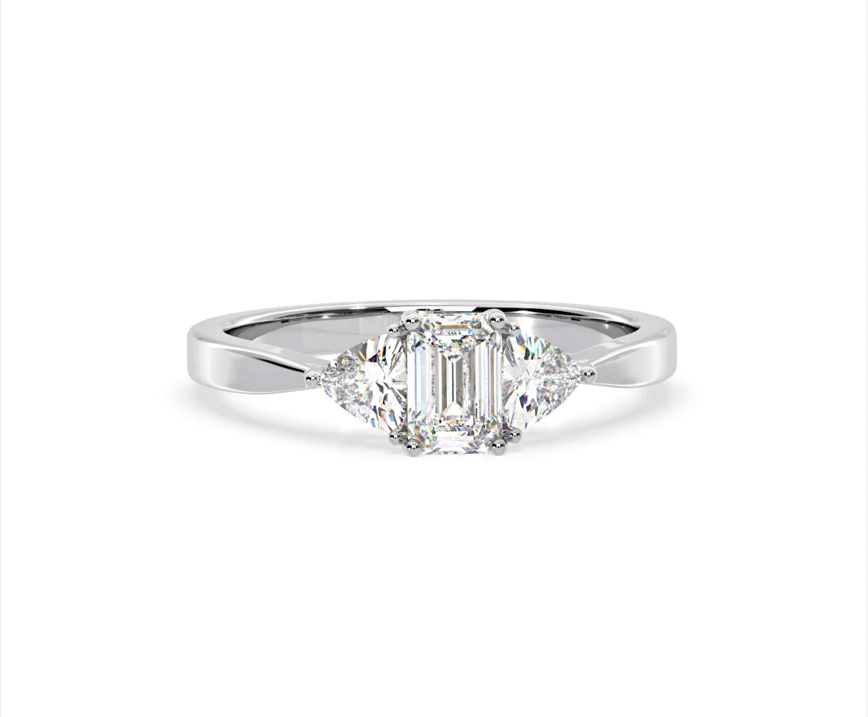 Product image 166