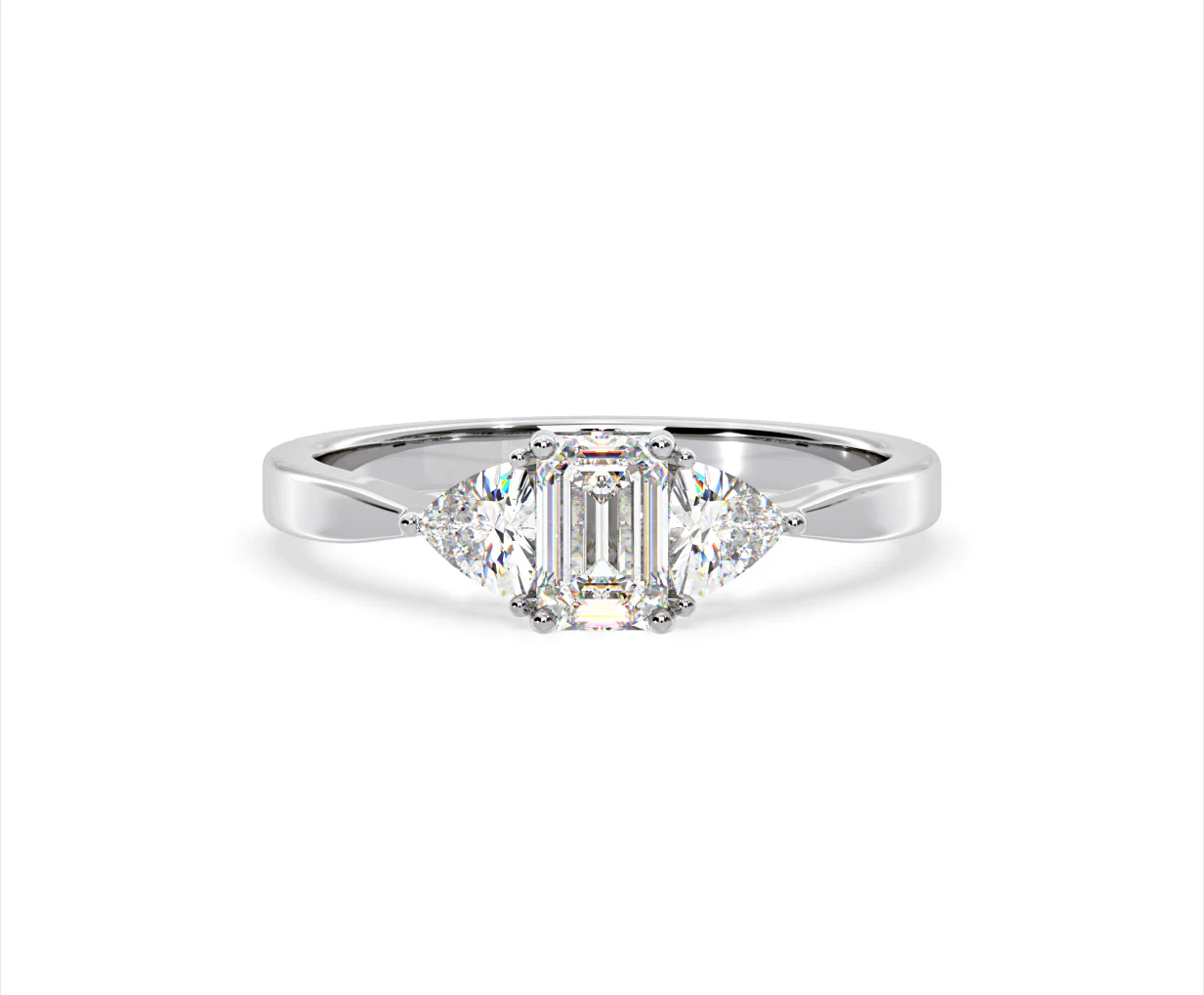 Product image 167