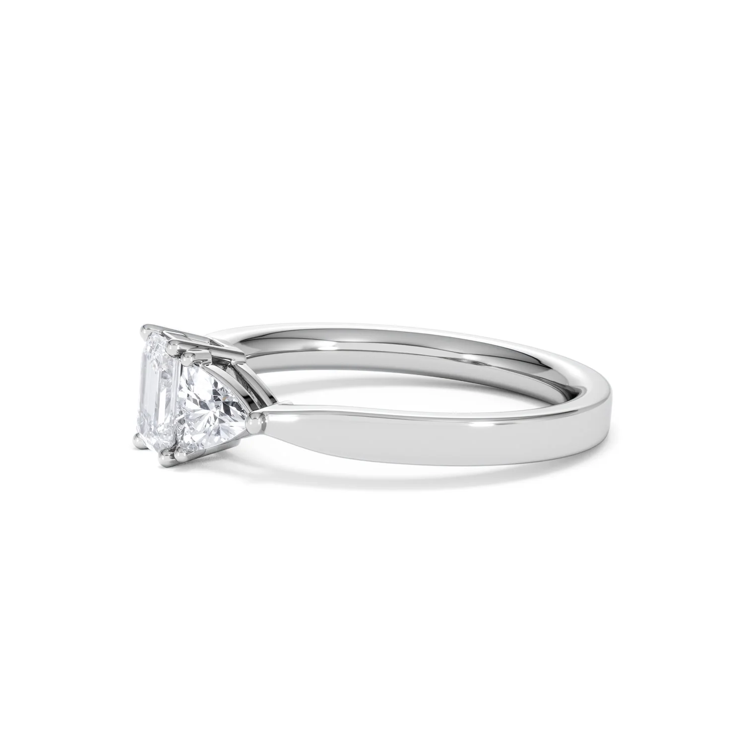 Product image 77
