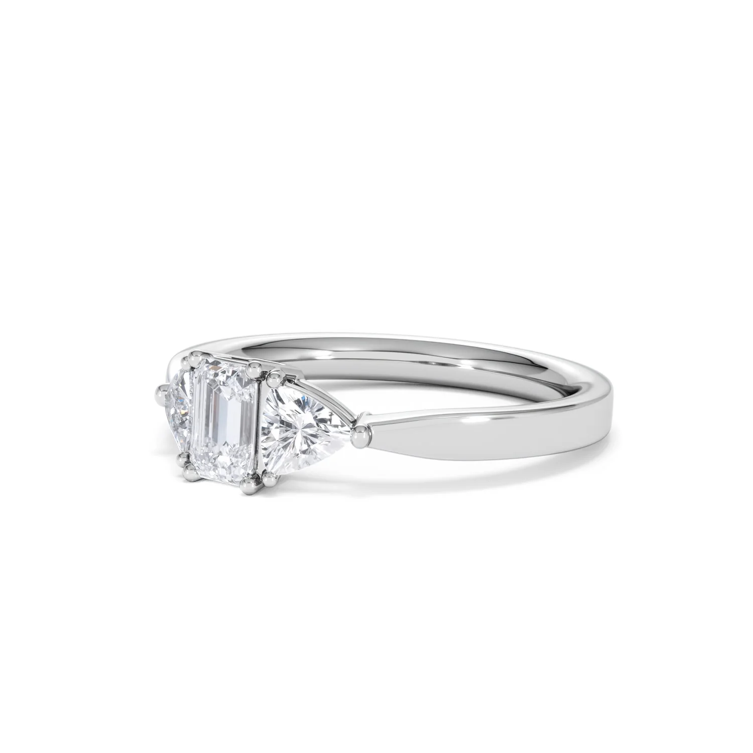 Product image 83