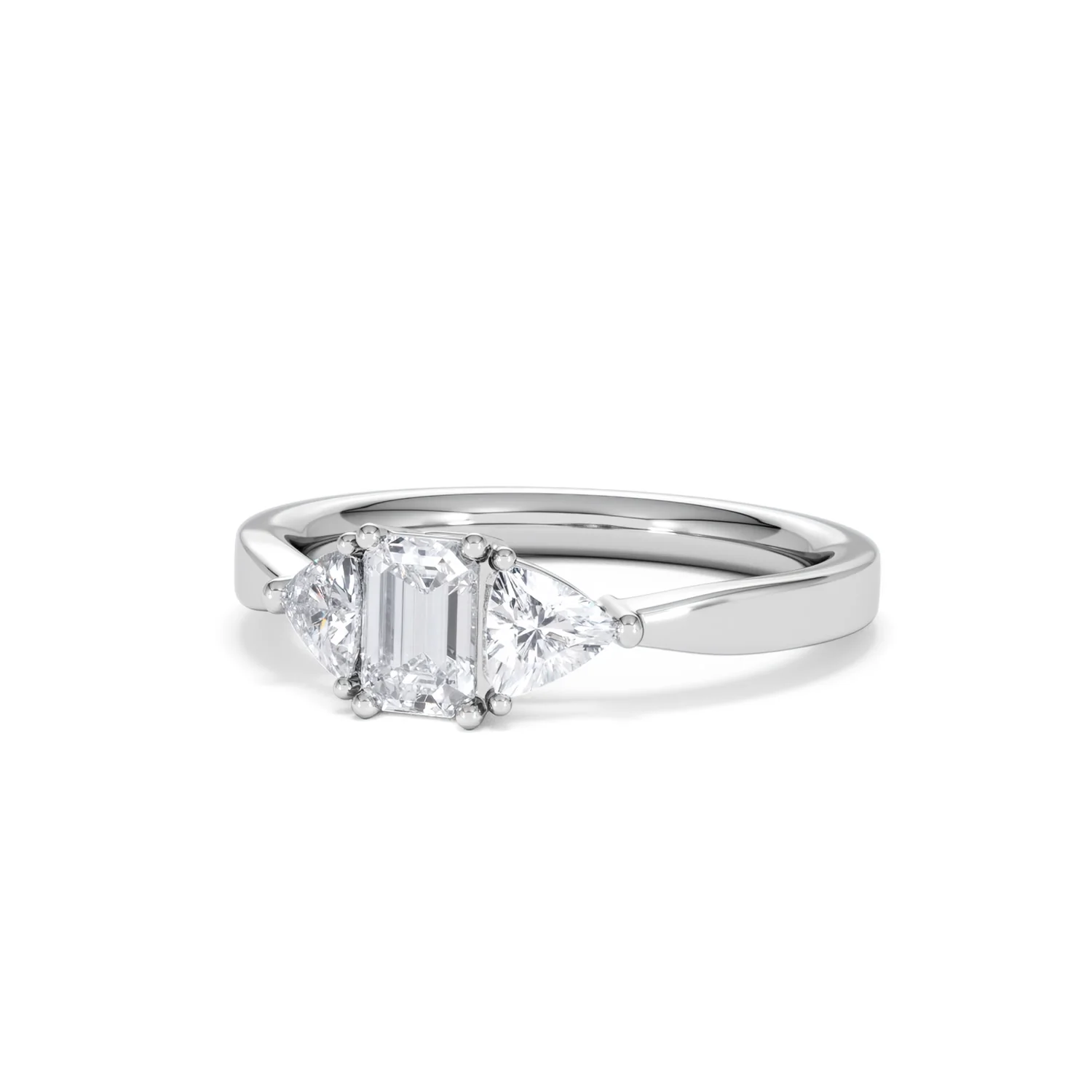 Product image 87