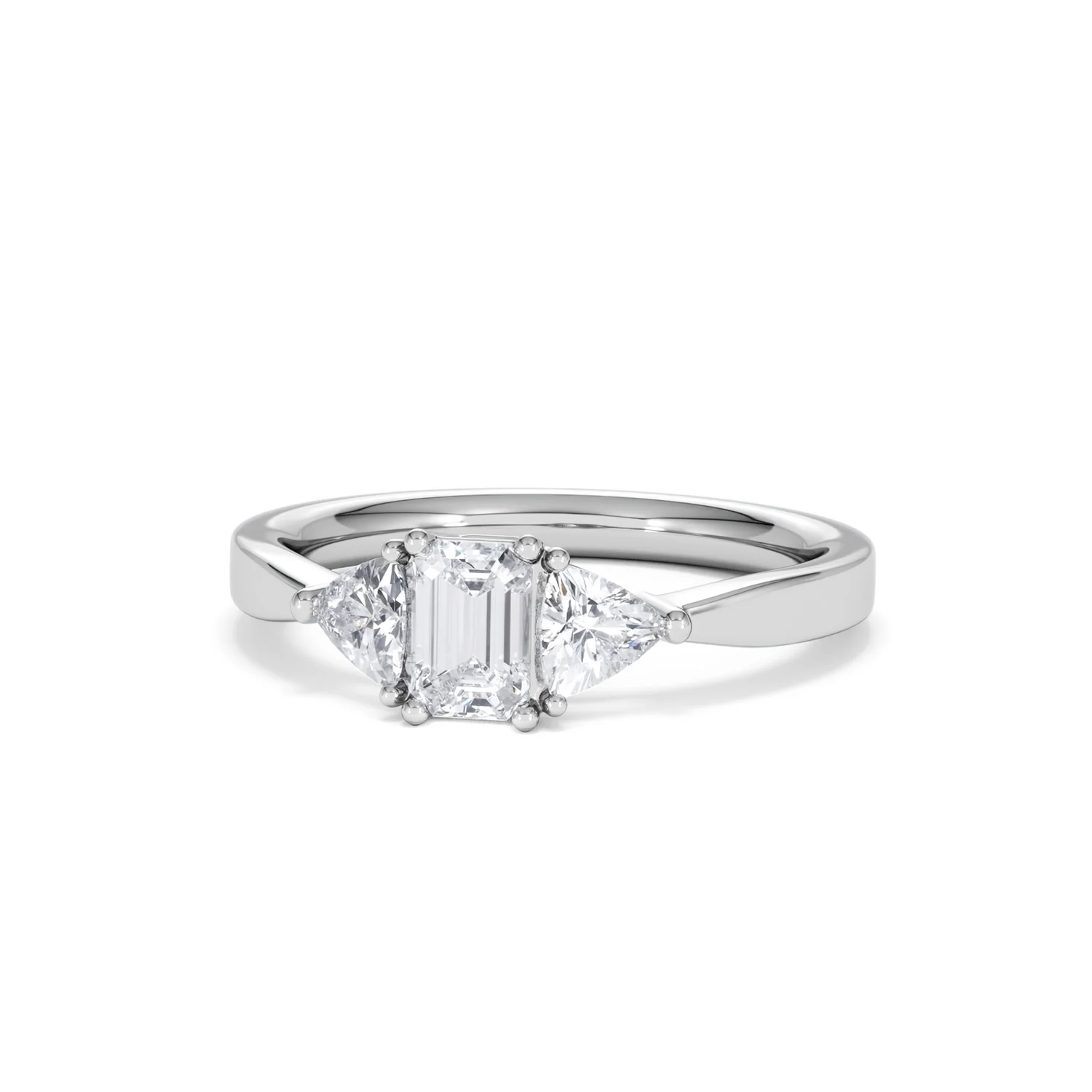 Product image 89