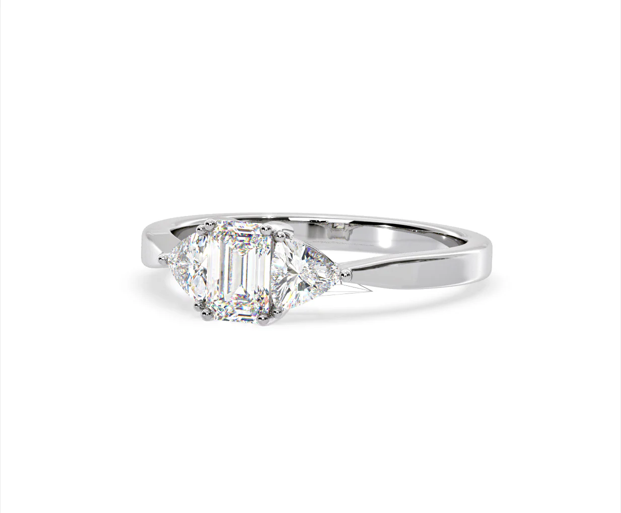 Product image 93