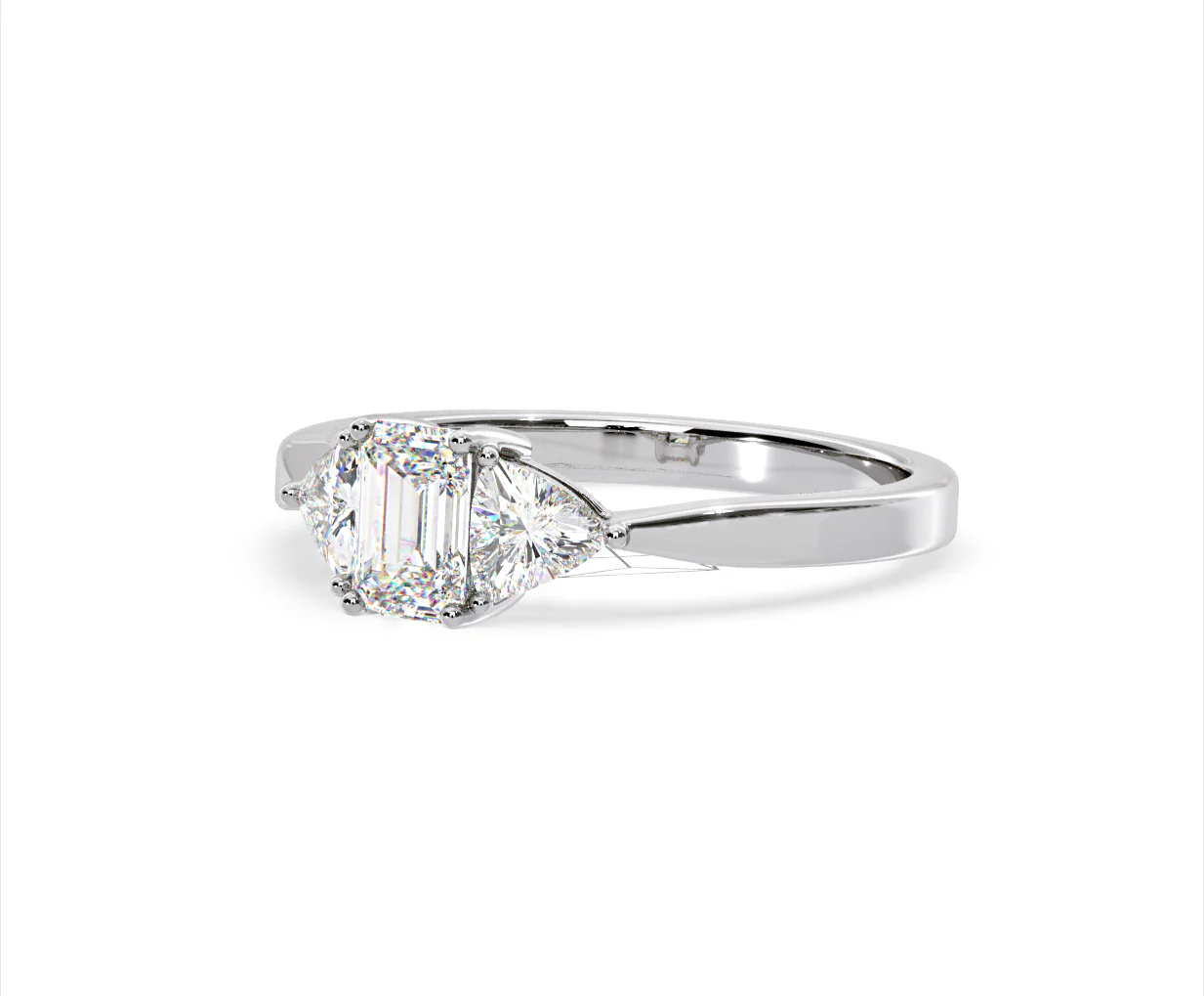 Product image 95