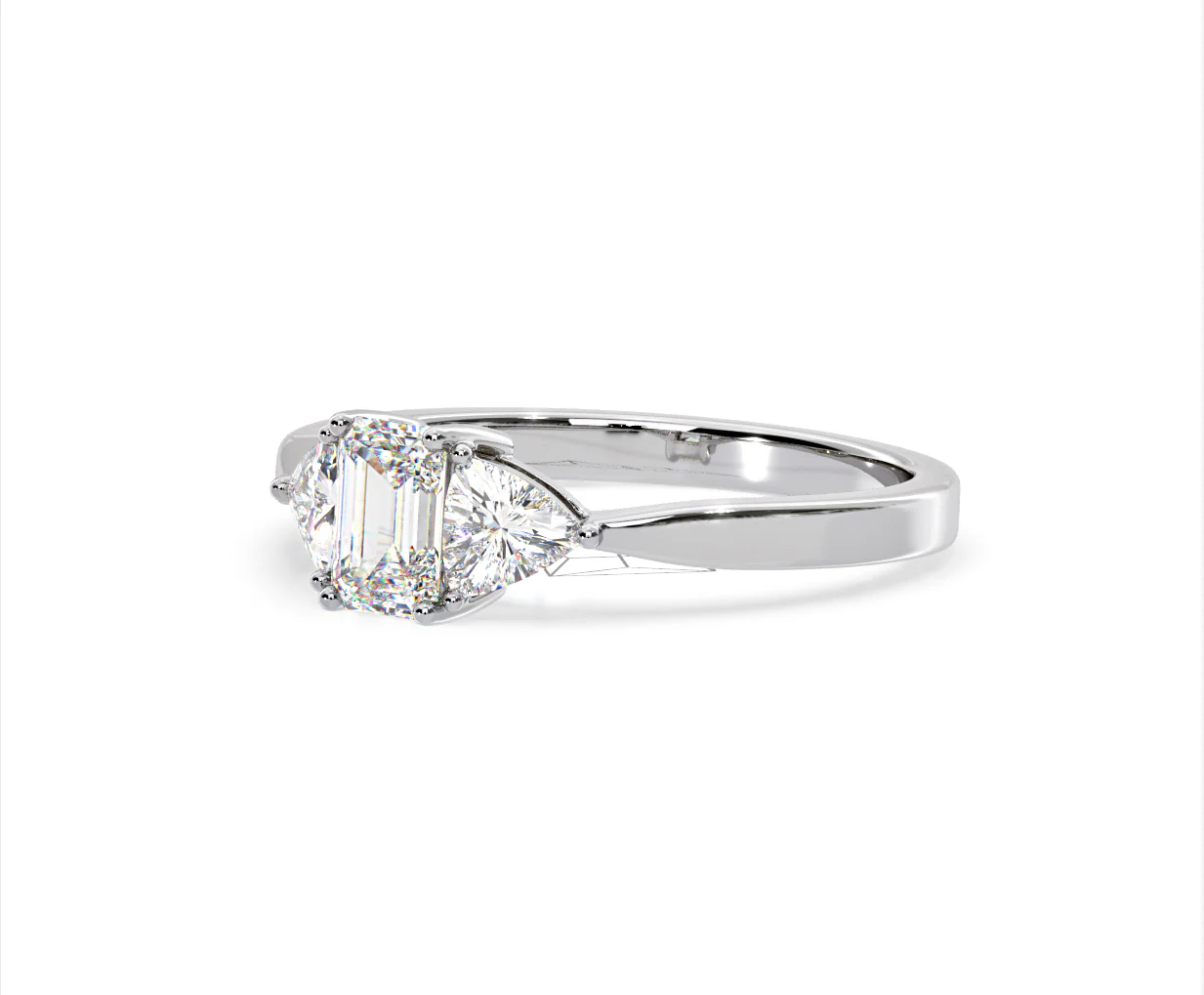 Product image 96