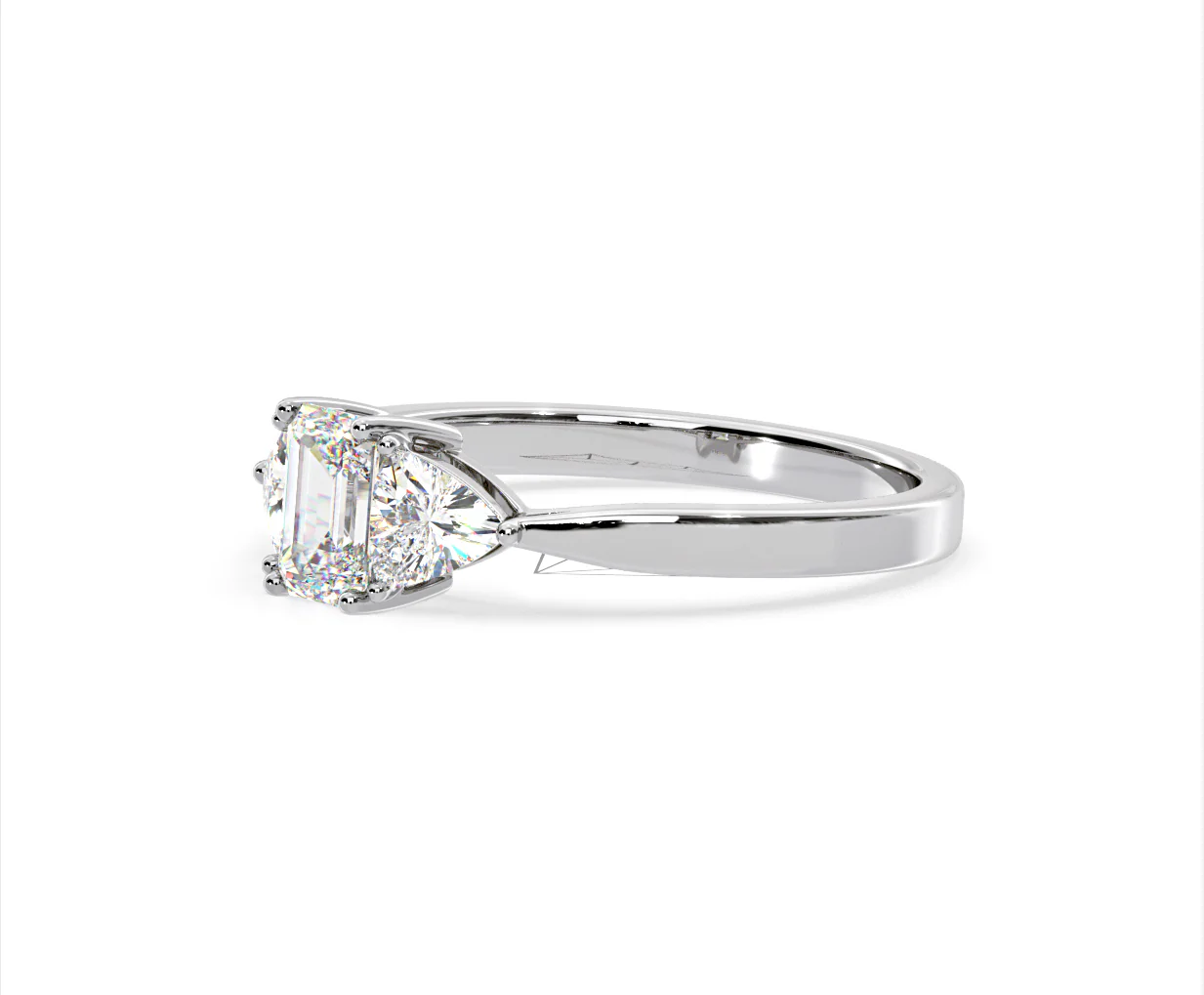 Product image 99