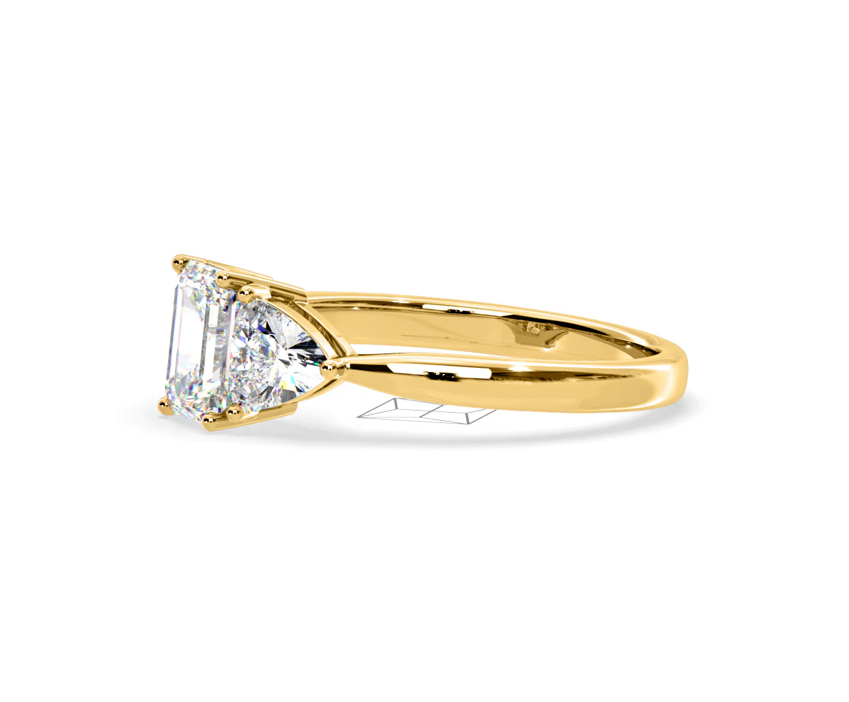 Product image 101