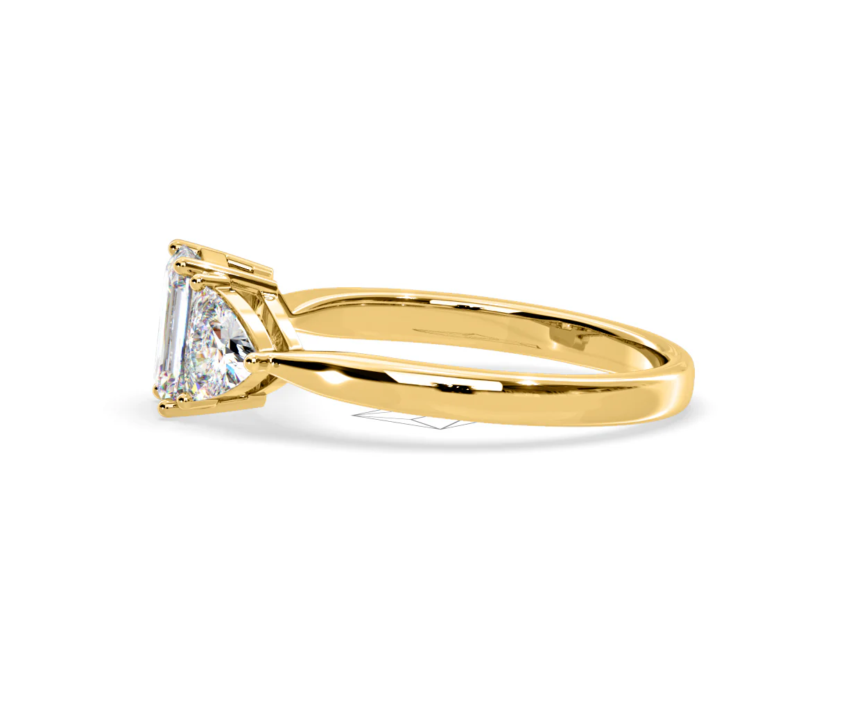 Product image 106