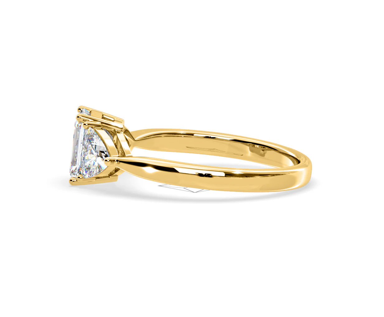 Product image 107