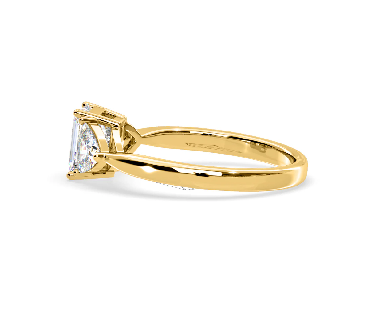 Product image 109