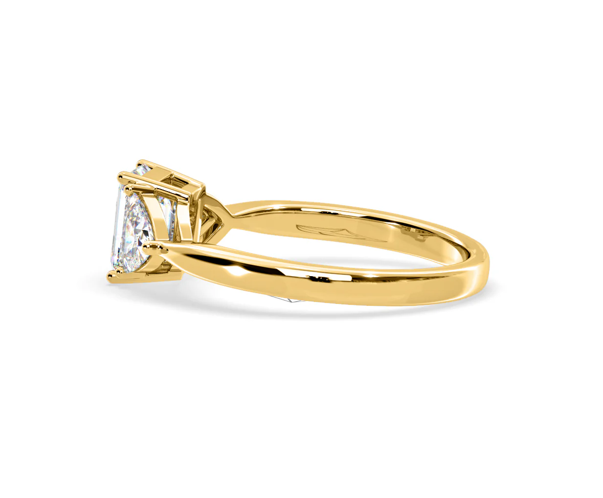 Product image 110