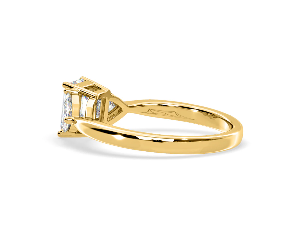 Product image 113