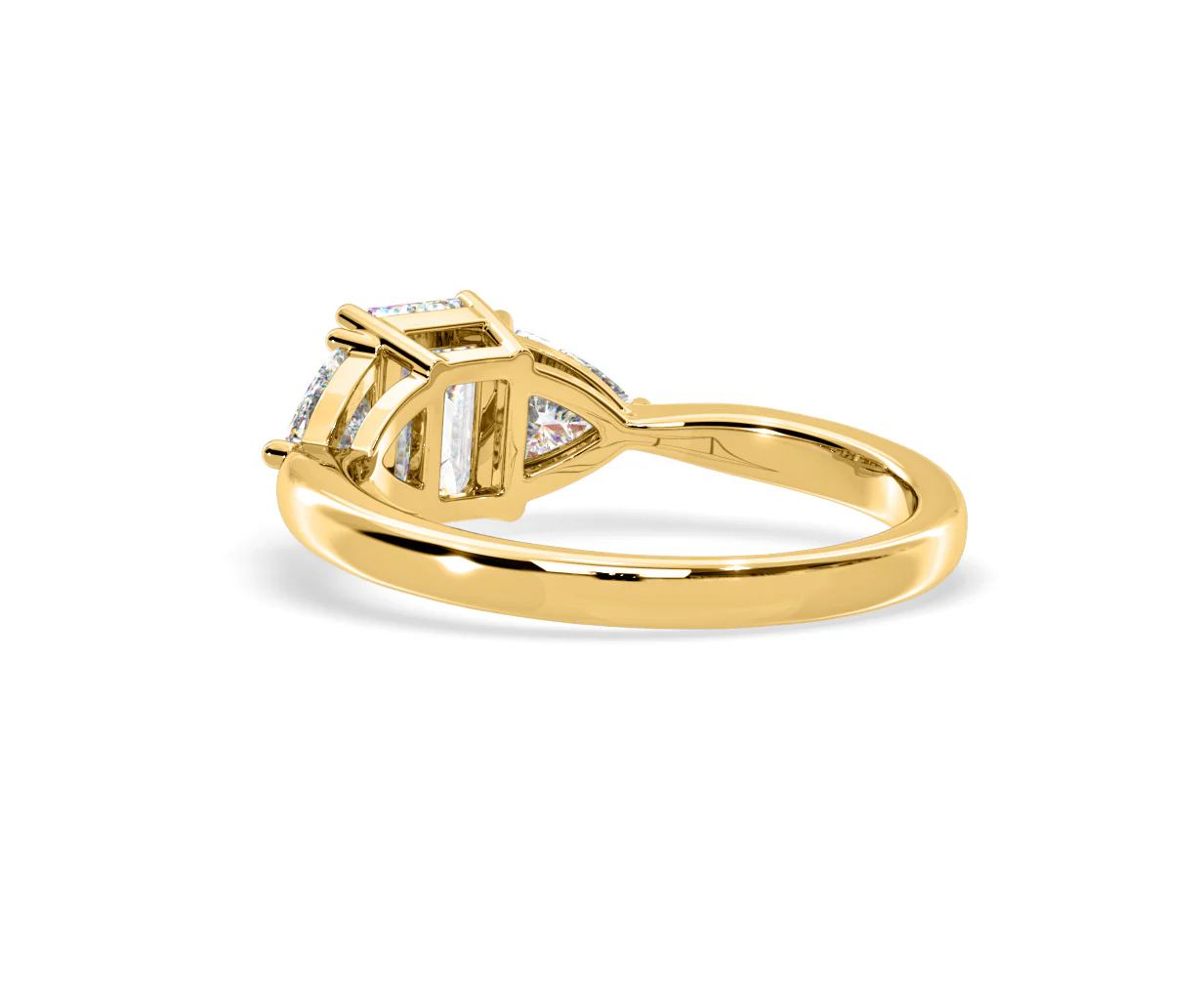 Product image 119