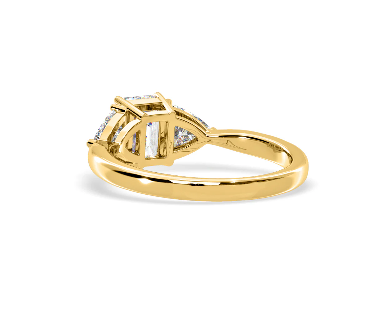 Product image 120