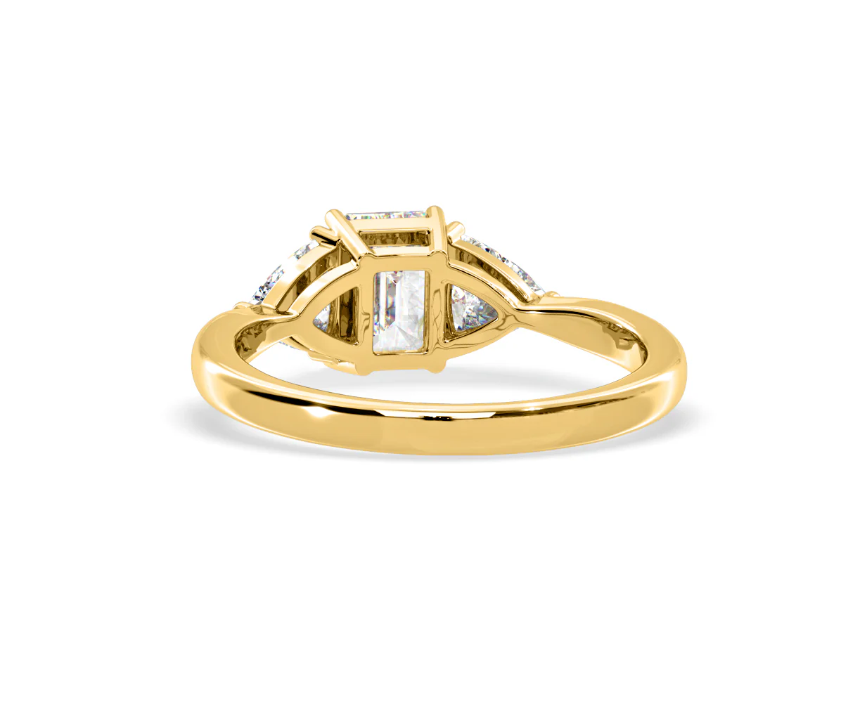 Product image 124