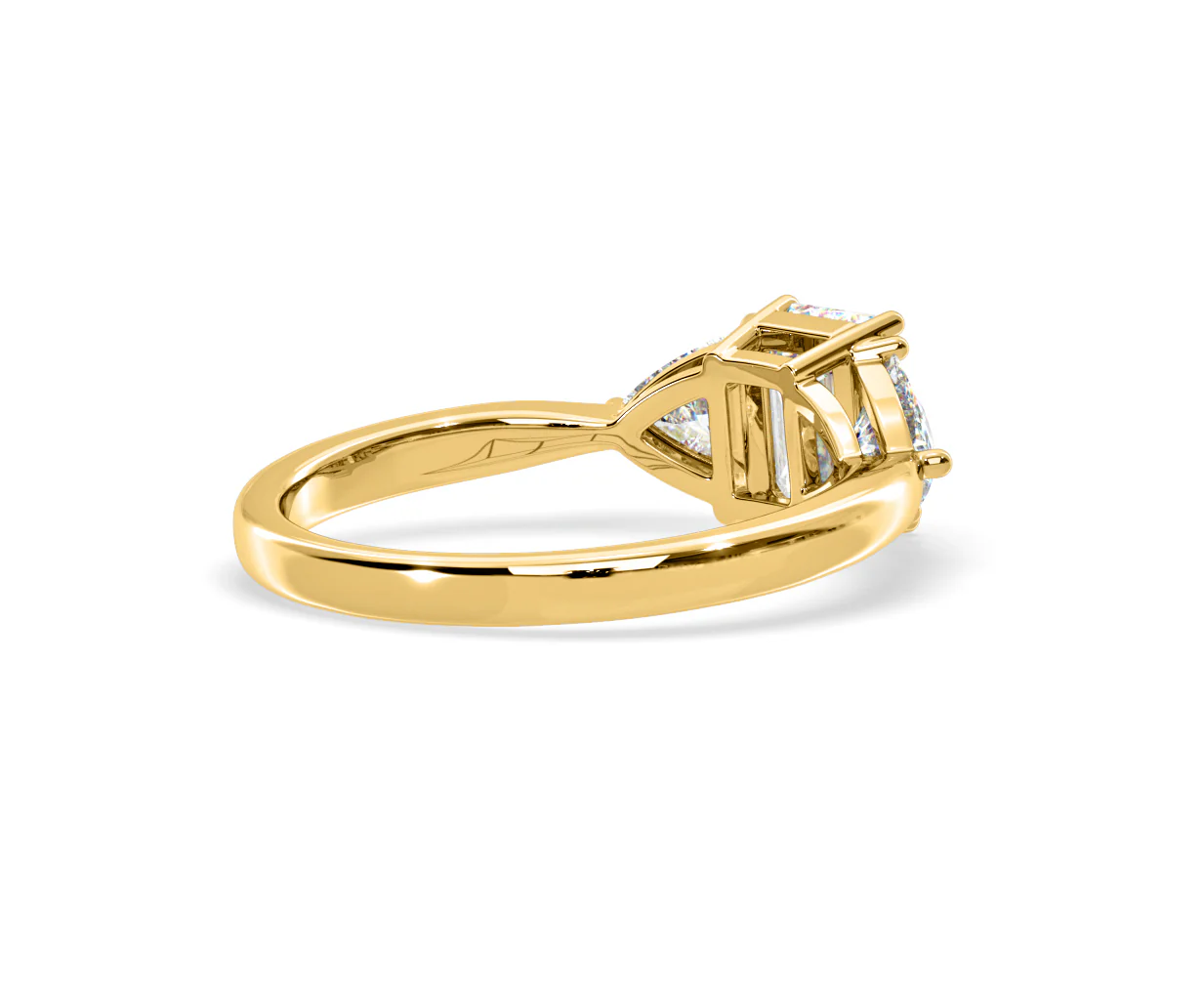 Product image 136