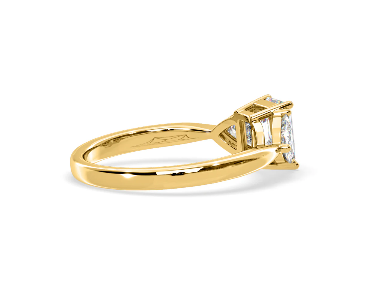 Product image 140