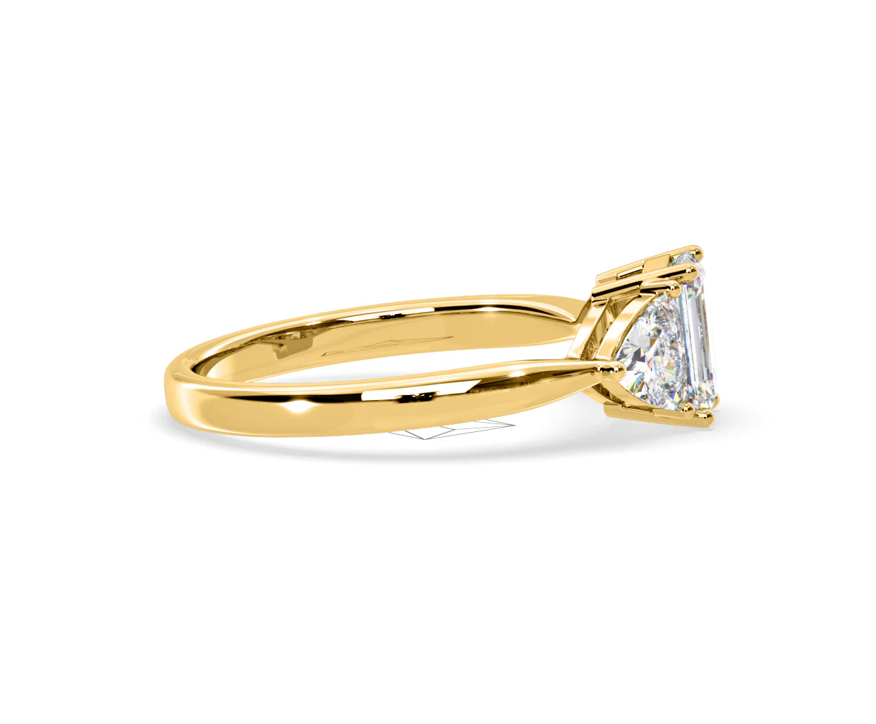 Product image 147