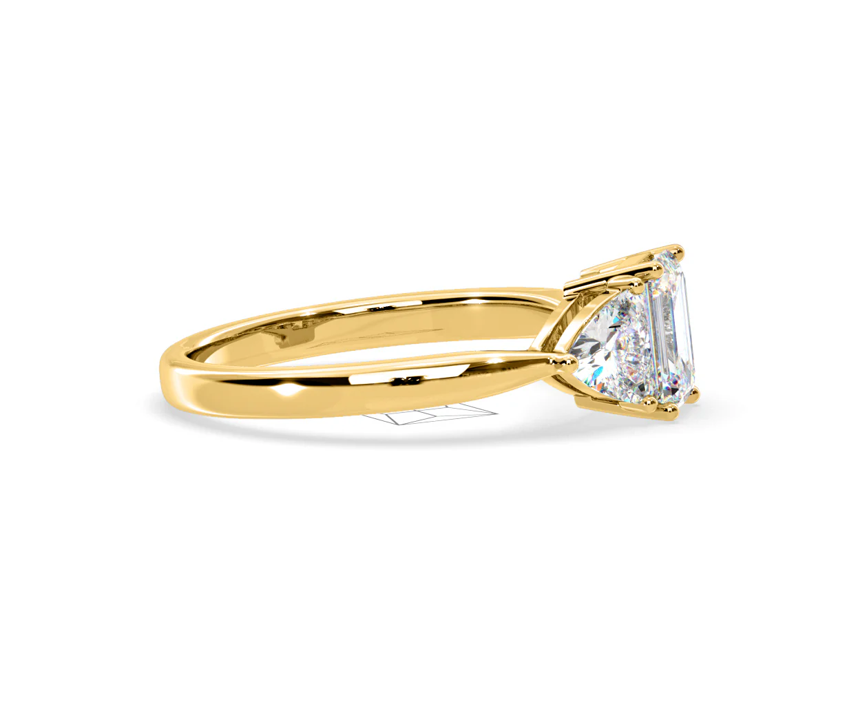 Product image 149