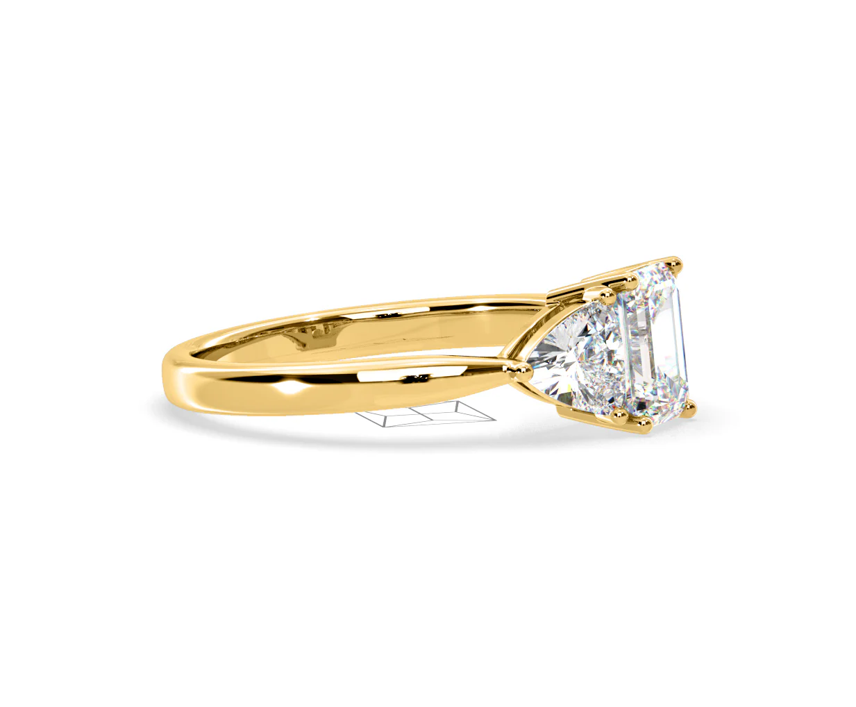 Product image 152