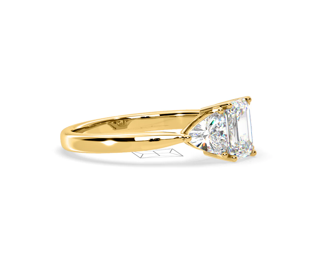 Product image 153