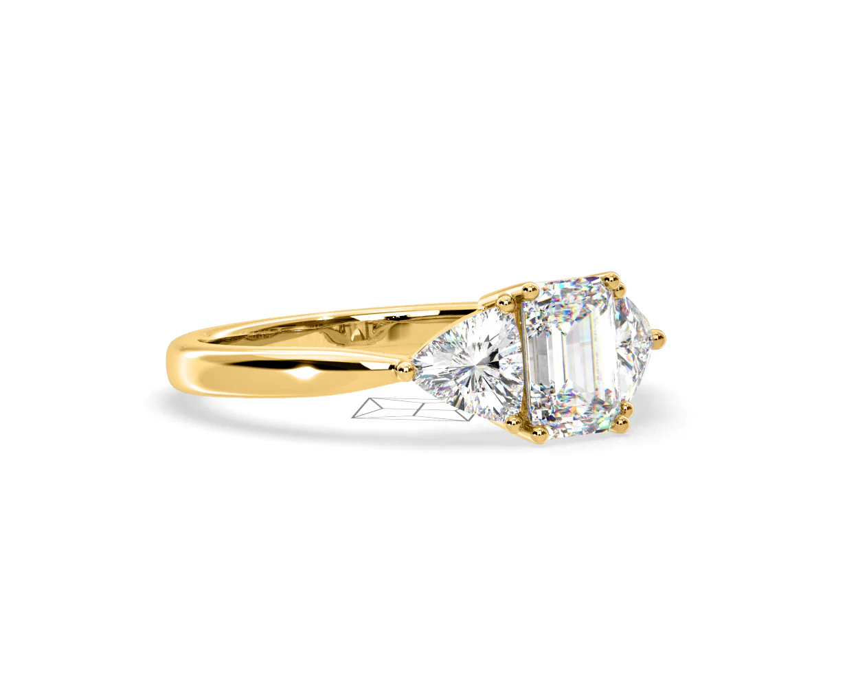 Product image 158