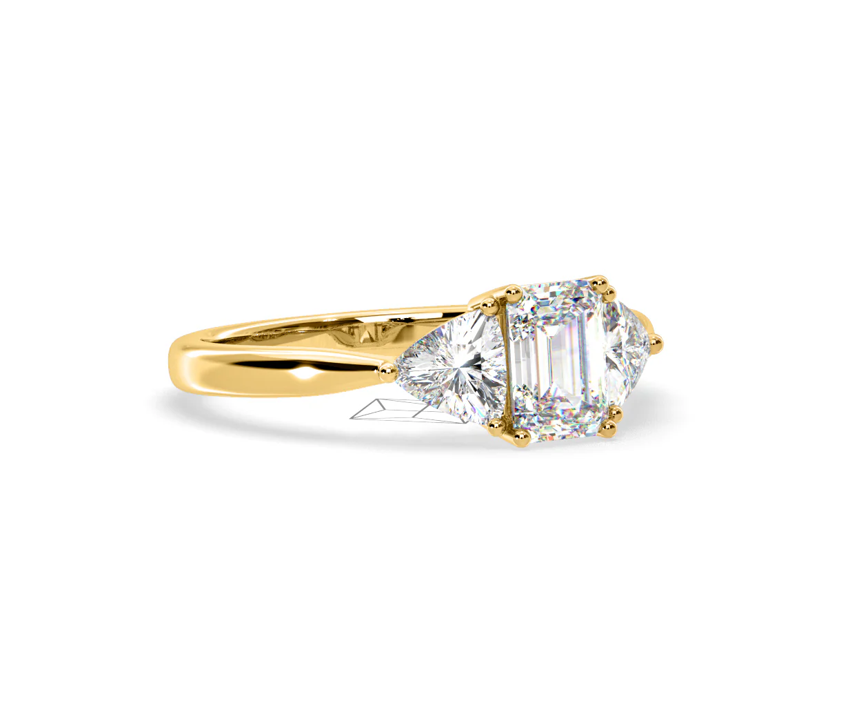 Product image 159