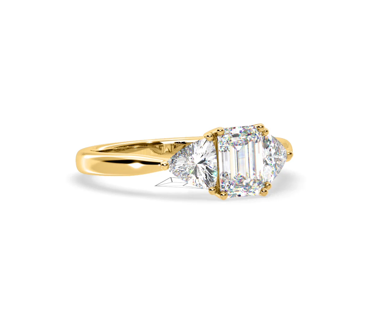 Product image 160