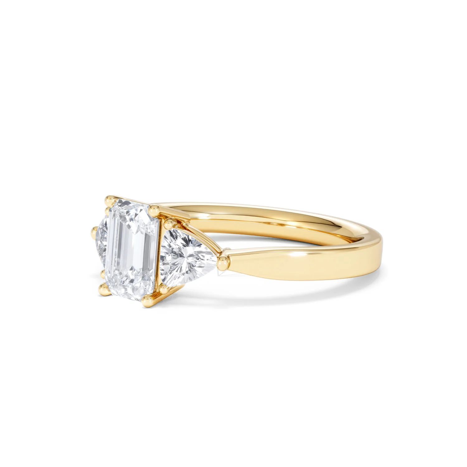 Product image 82