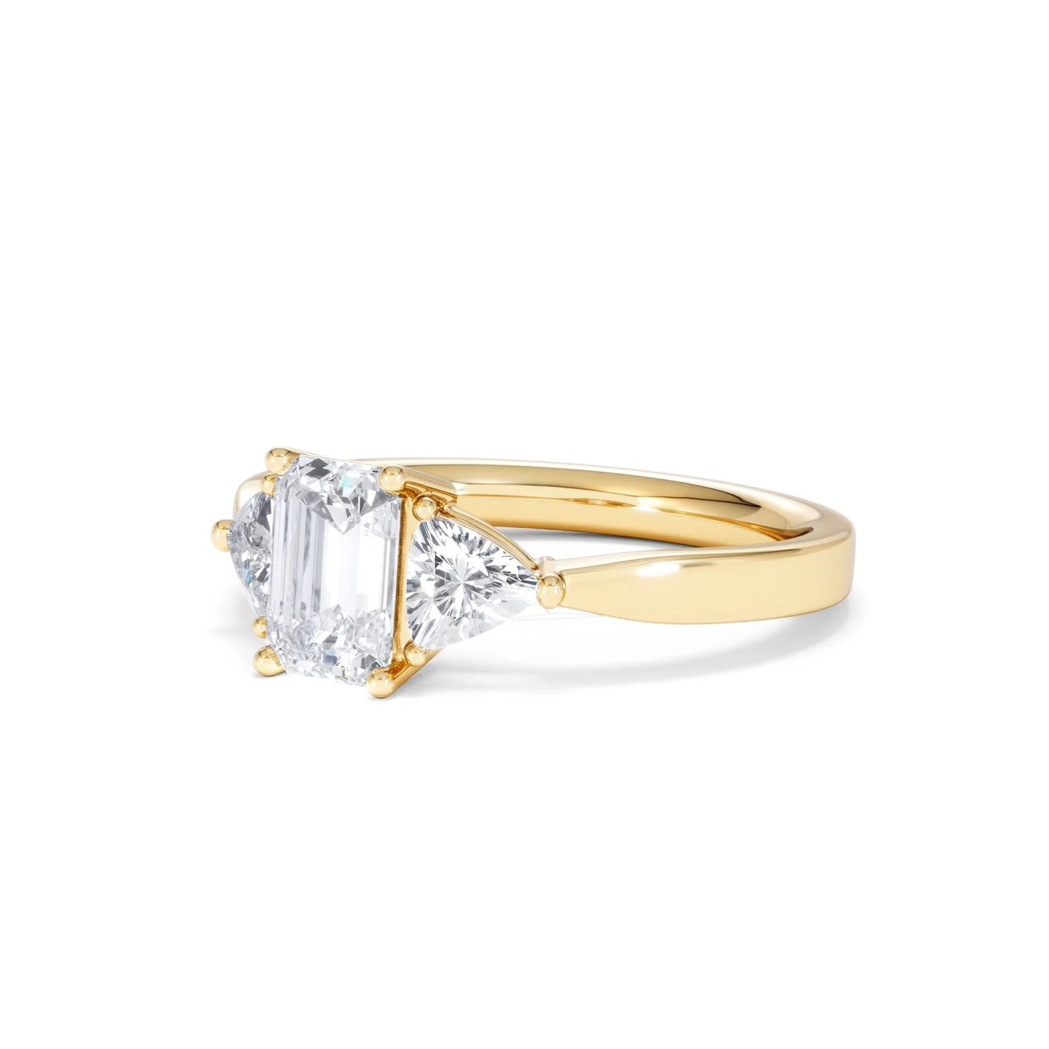Product image 84