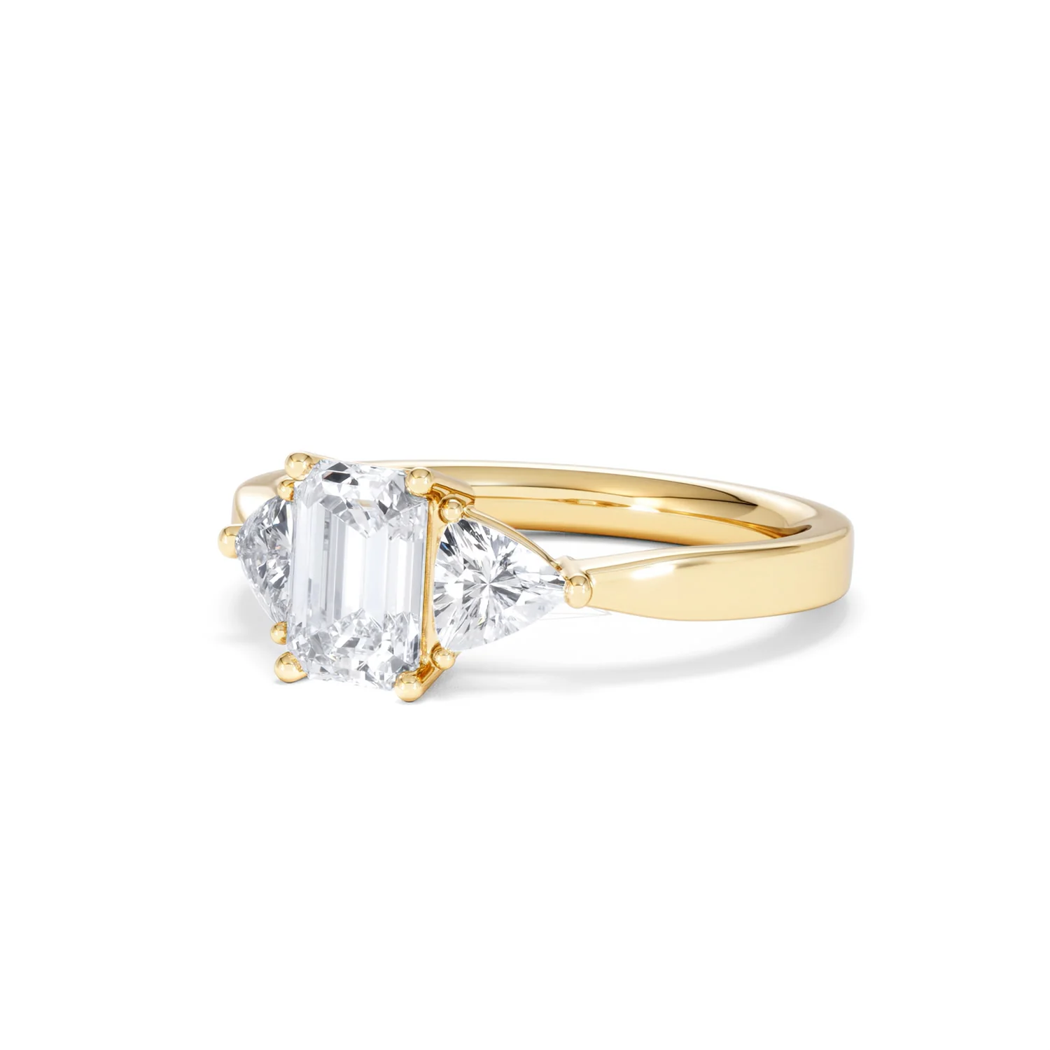 Product image 85