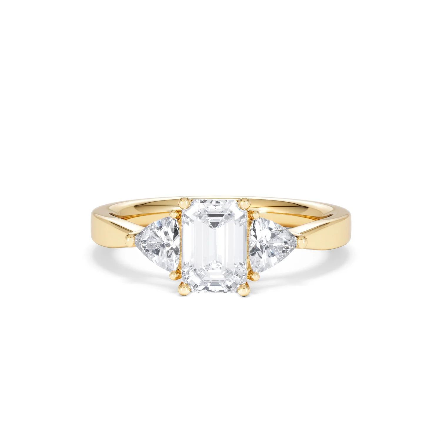 Product image 91