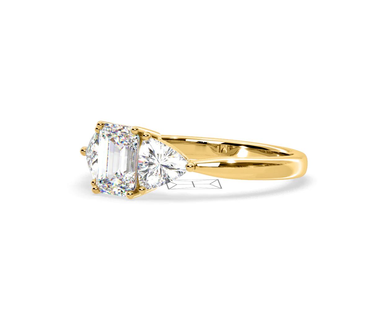 Product image 96