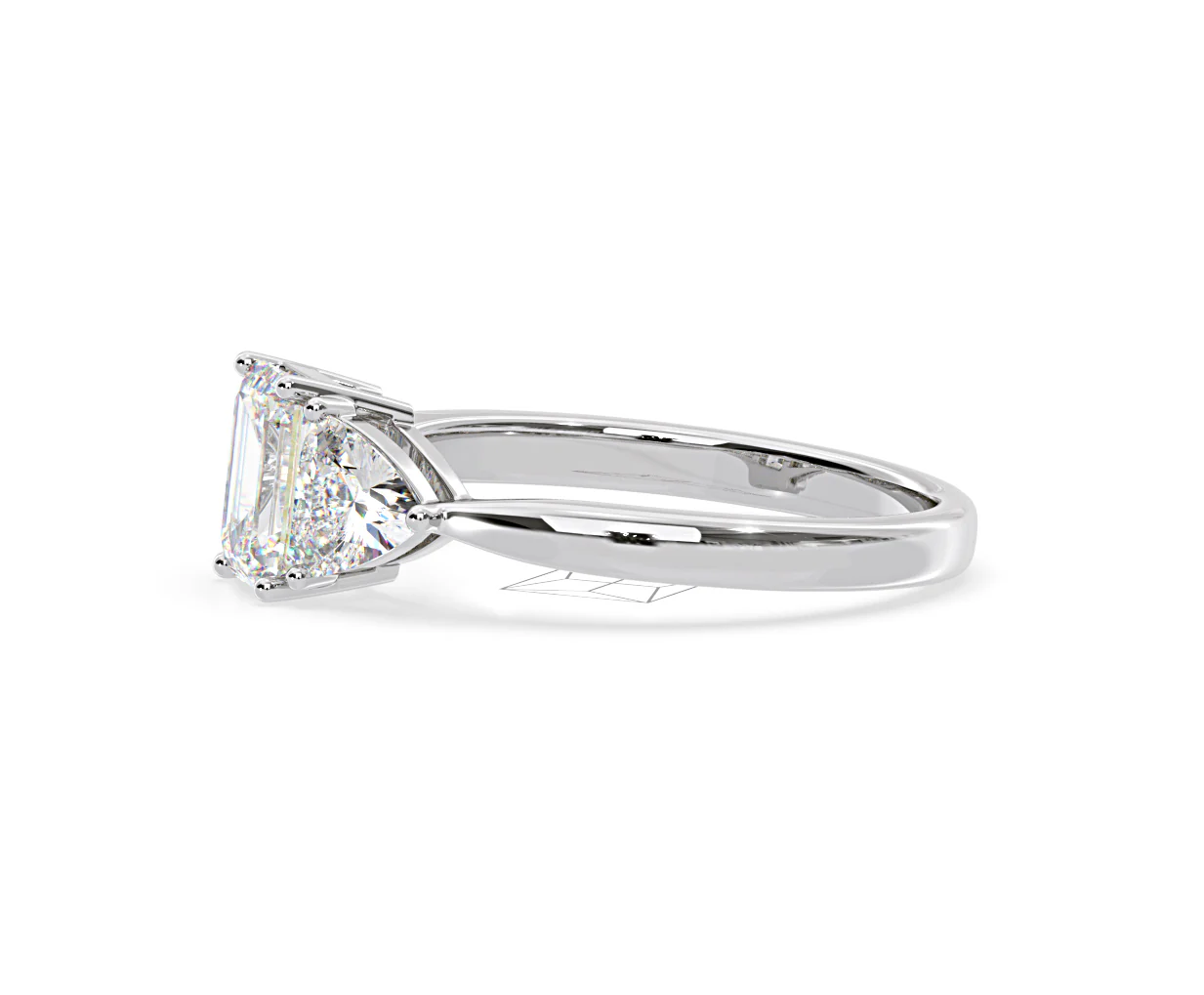 Product image 103
