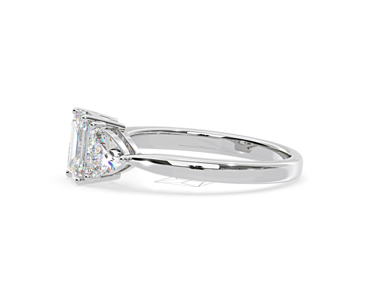 Product image 104
