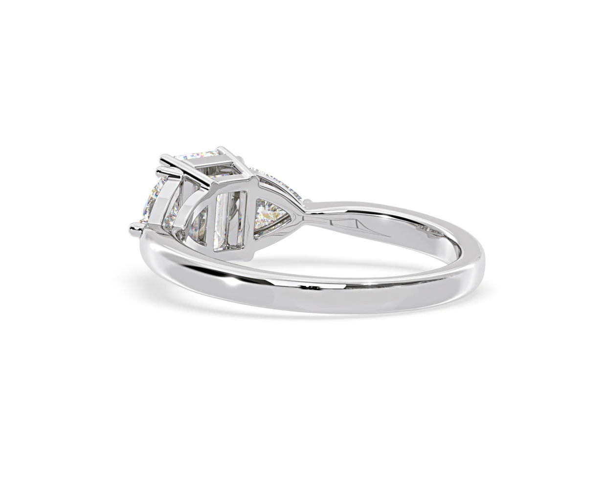 Product image 118