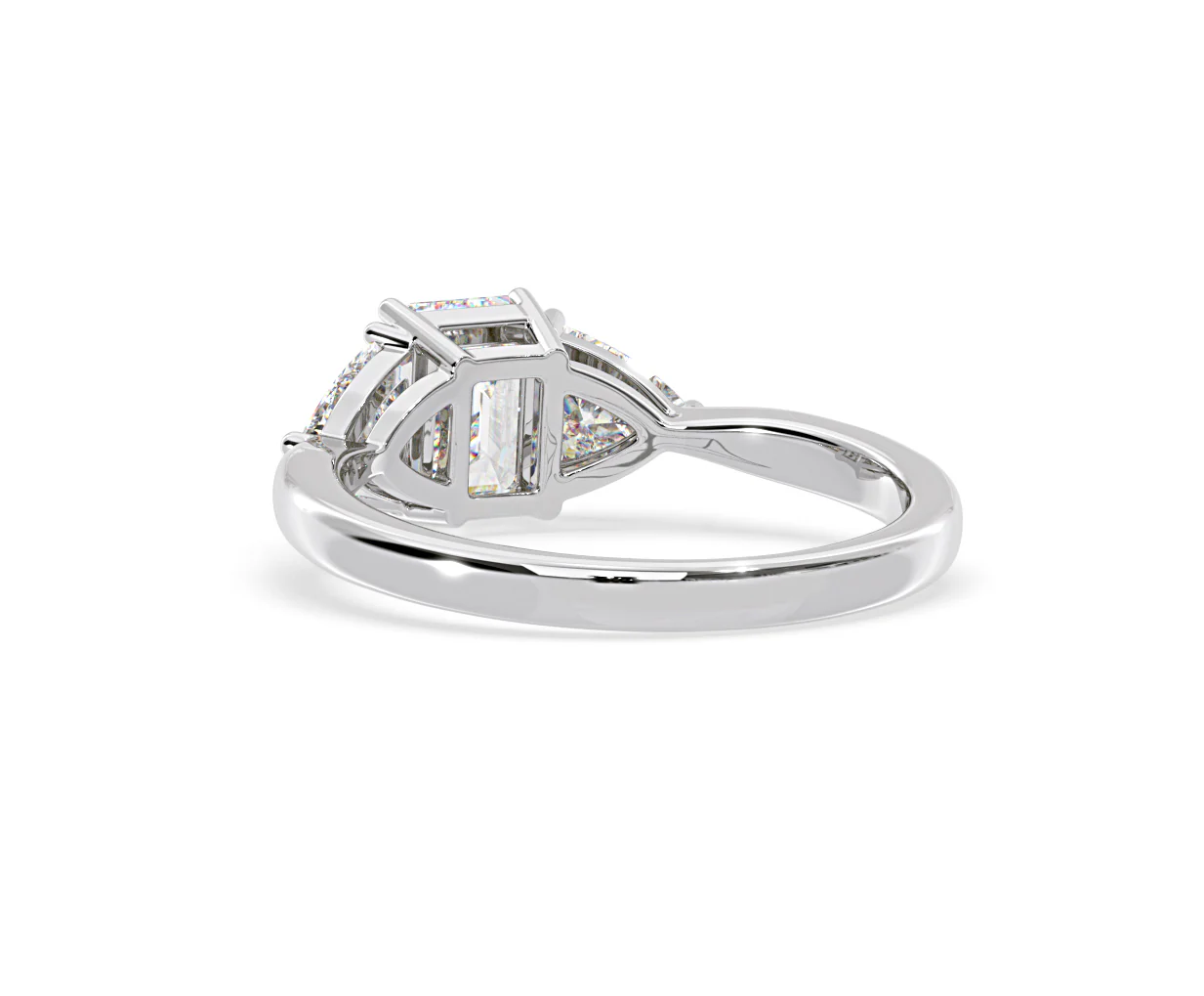 Product image 121