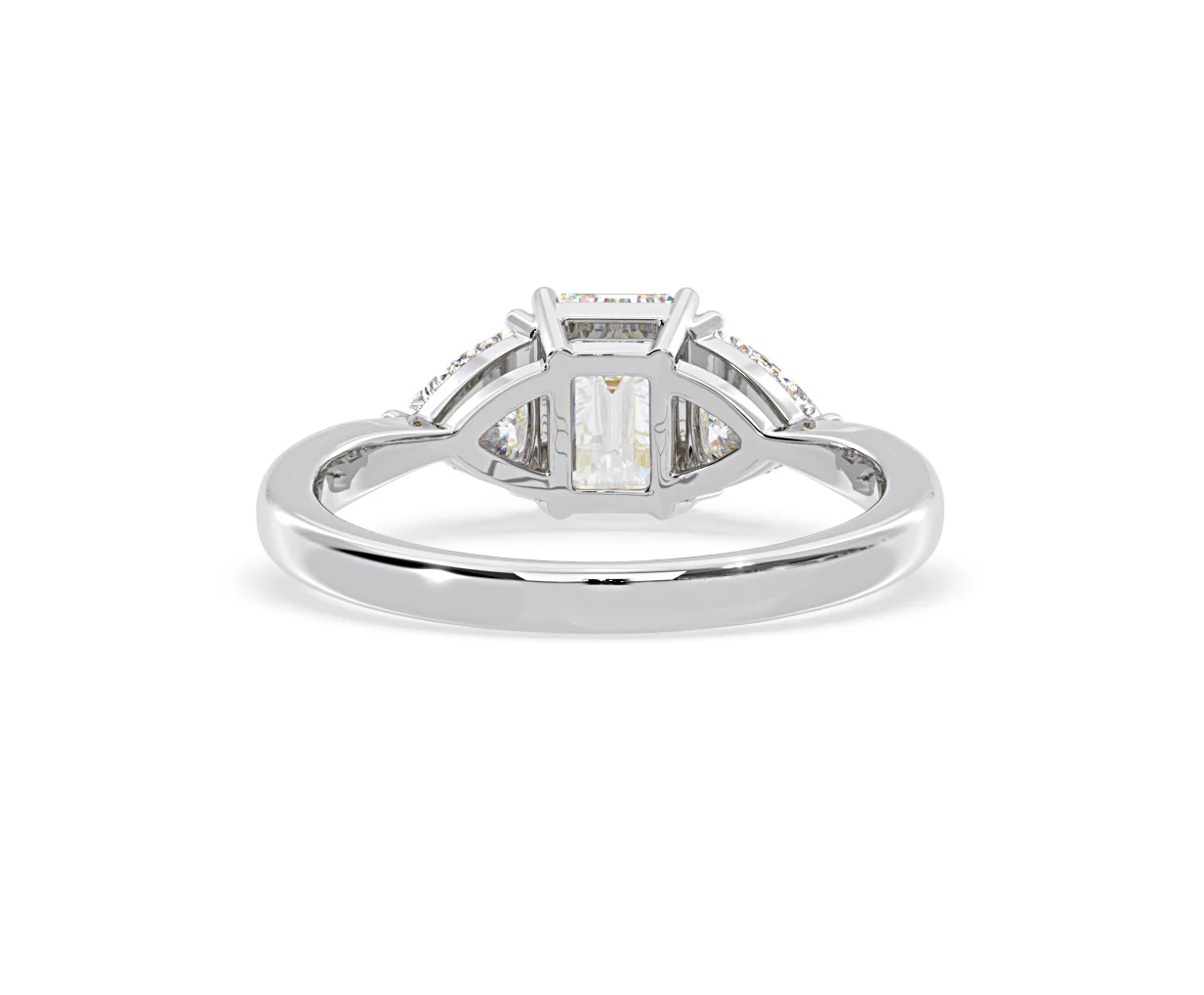 Product image 127