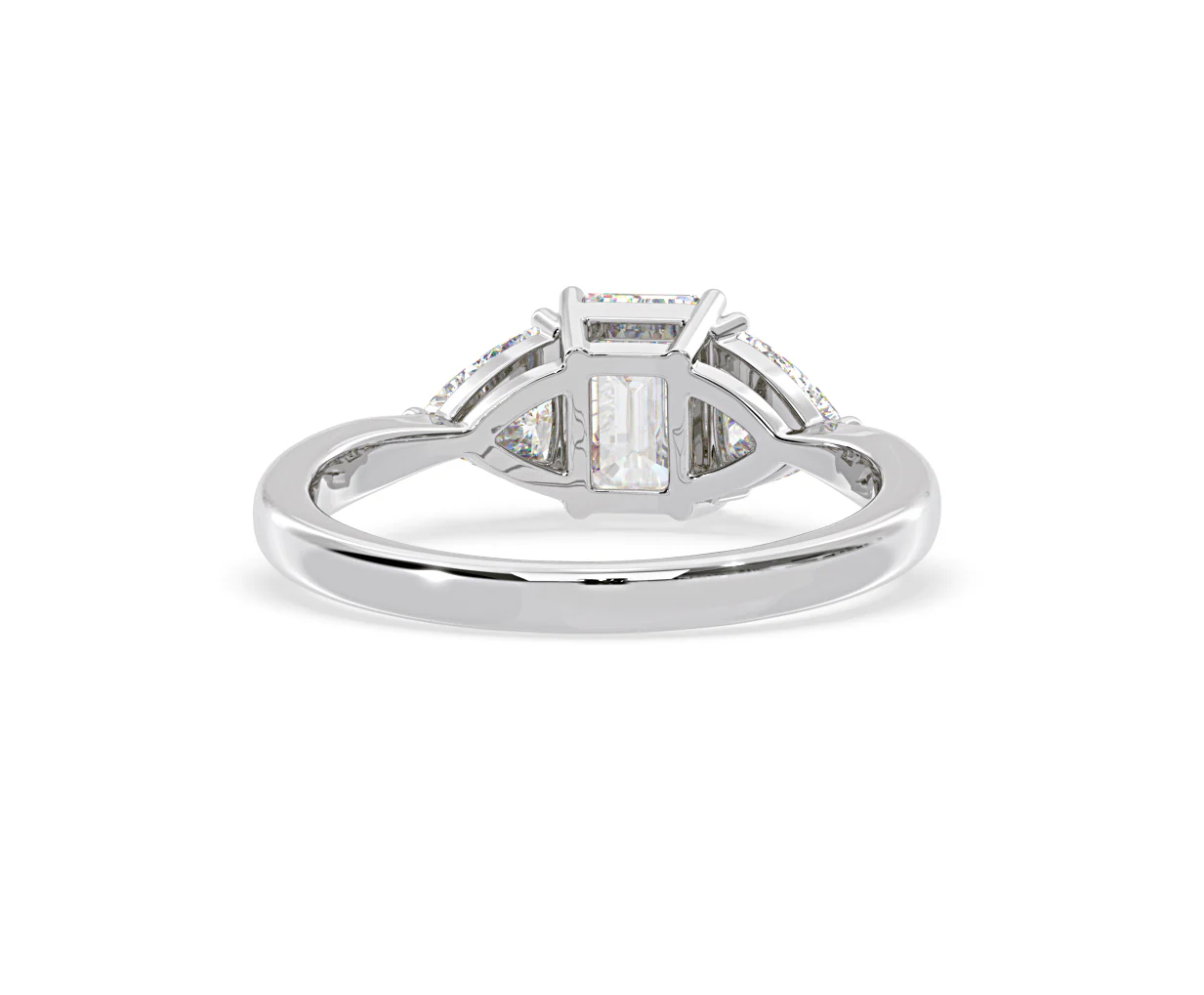 Product image 128