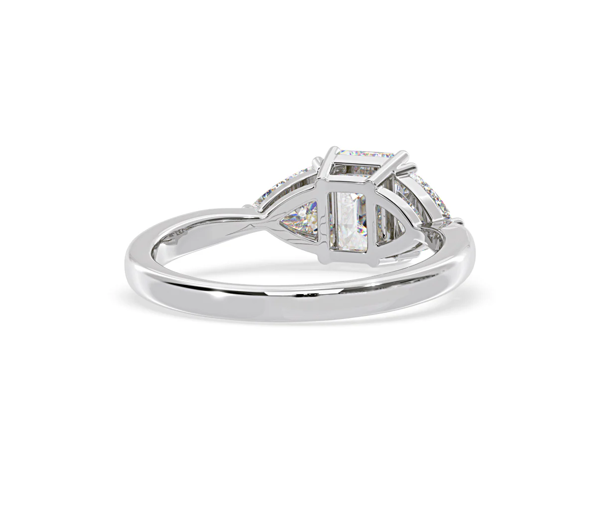 Product image 131