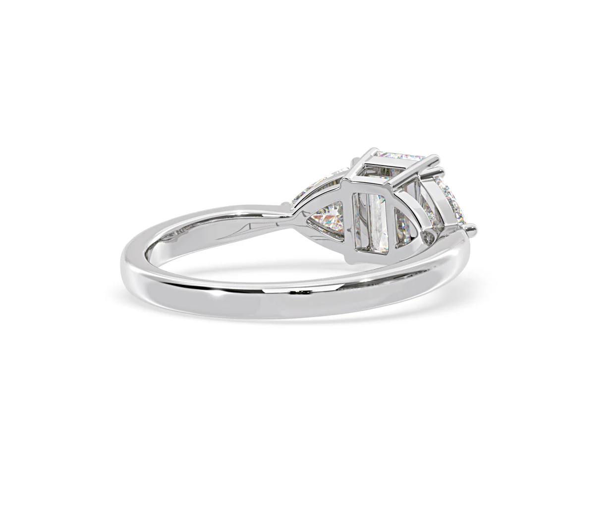 Product image 134