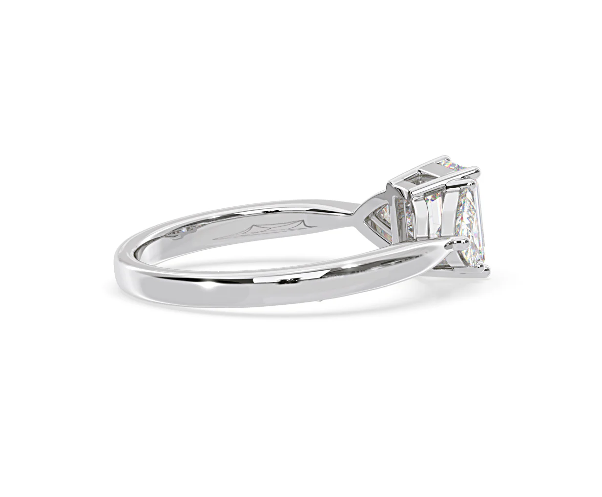 Product image 141