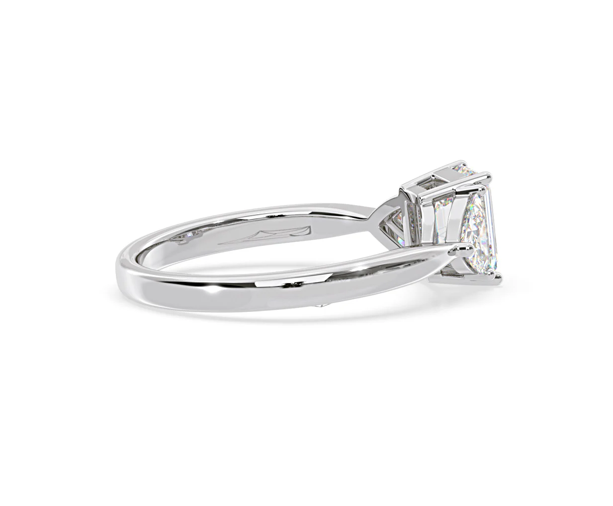Product image 142