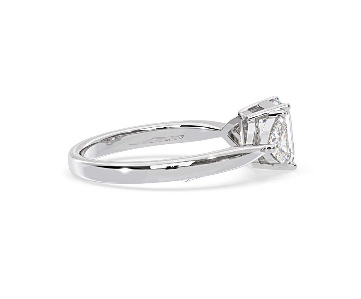 Product image 143