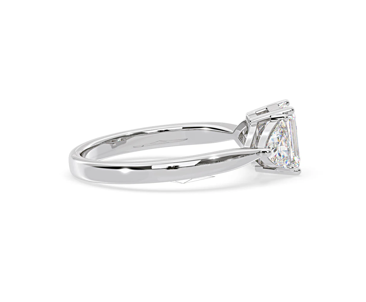 Product image 145