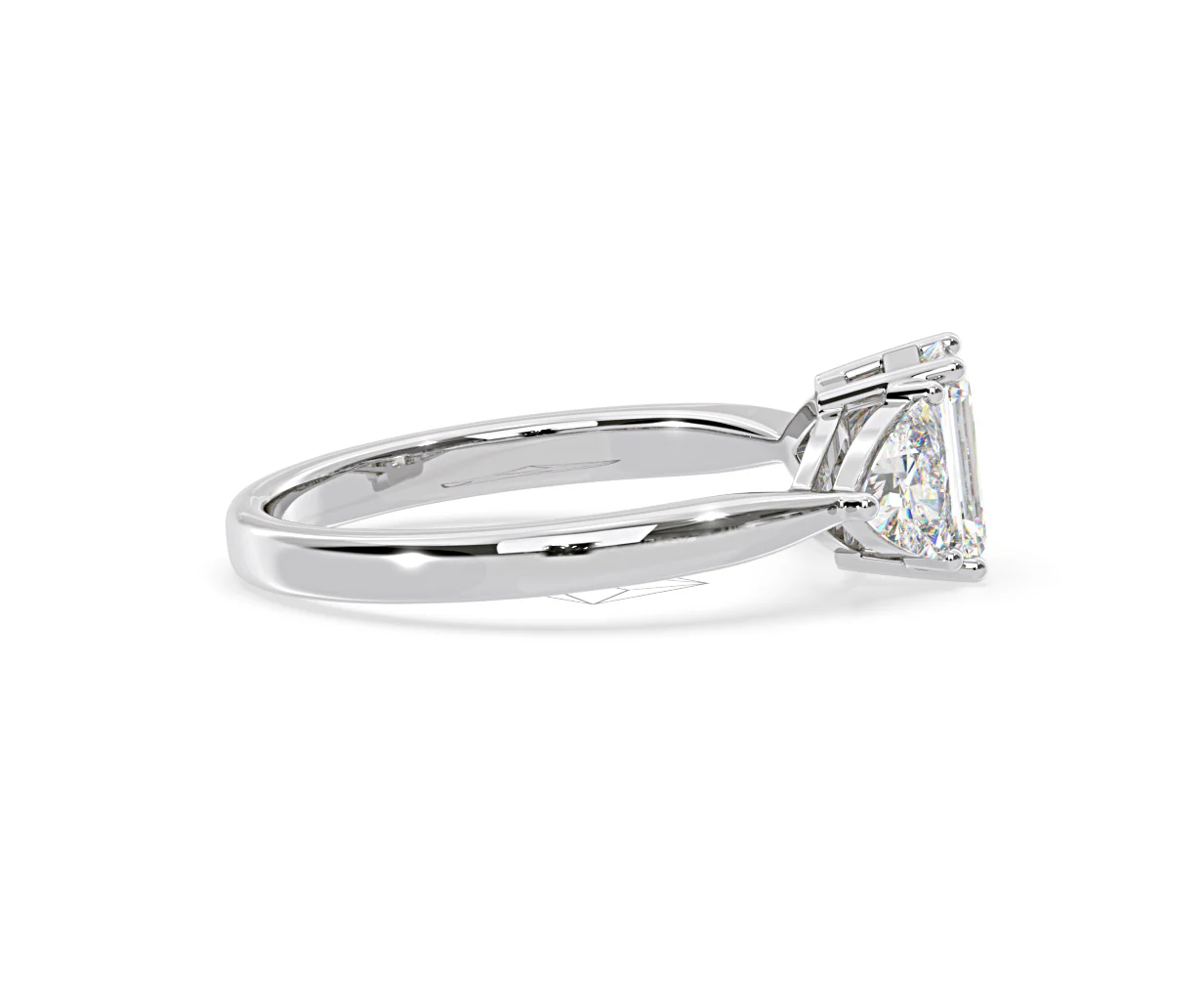 Product image 146