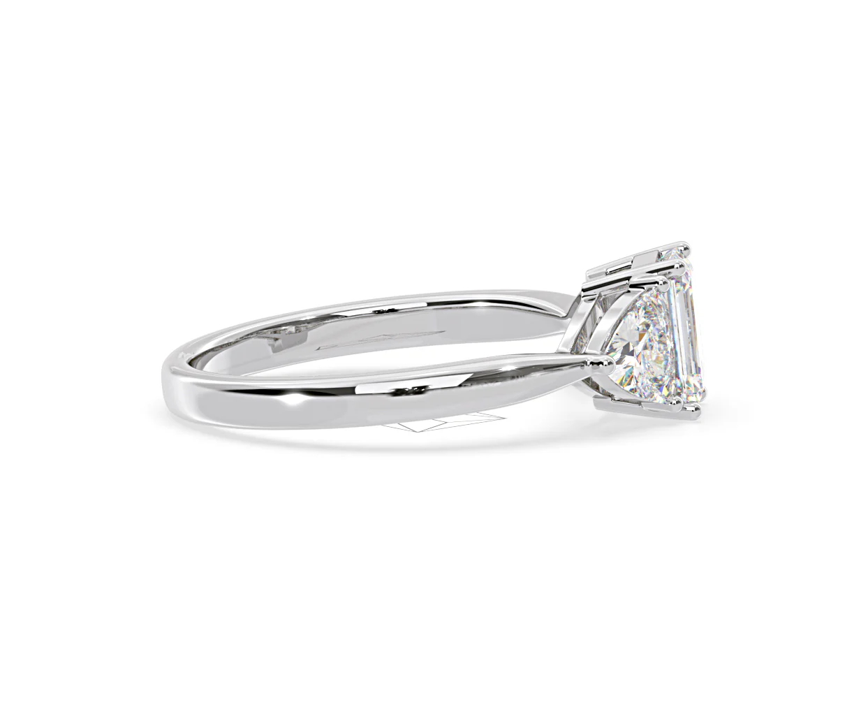 Product image 147