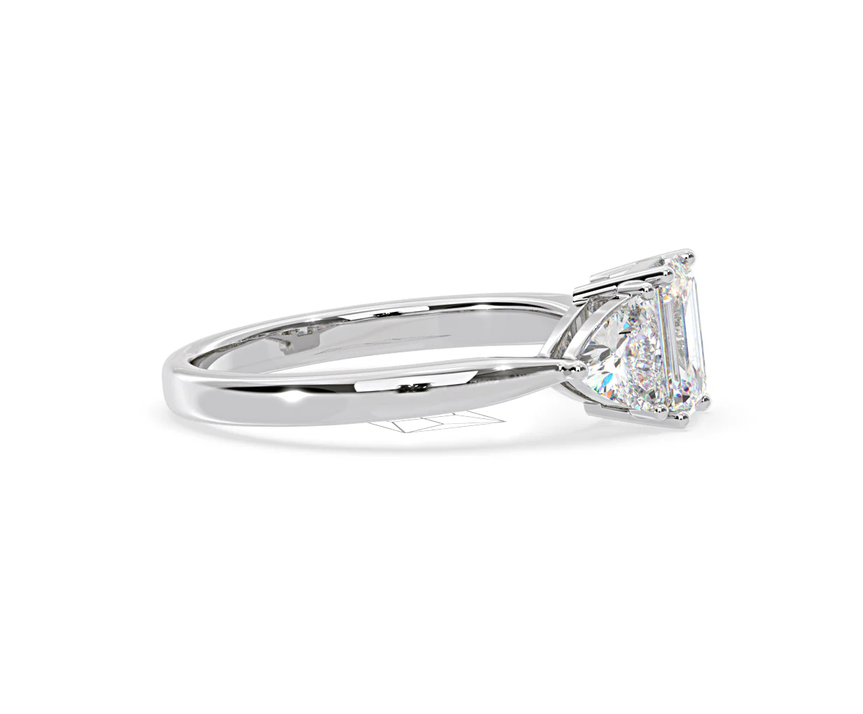 Product image 149